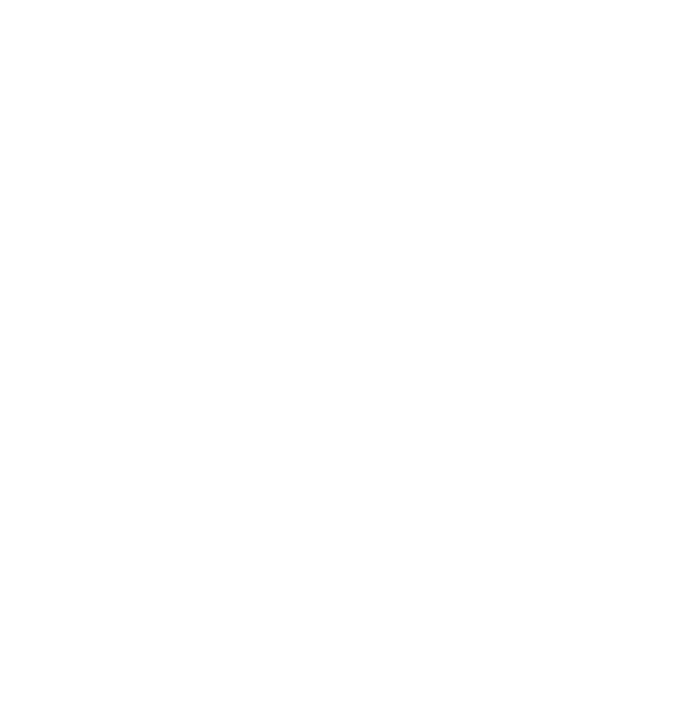 Adele's Flowers